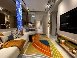 Zion Road (D3), Condominium #475003751